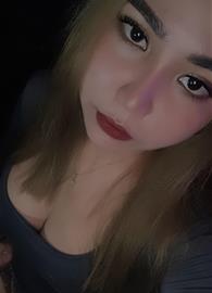 kiraa