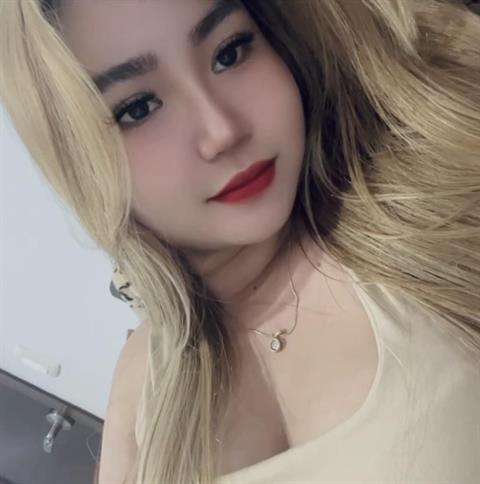 kiraa