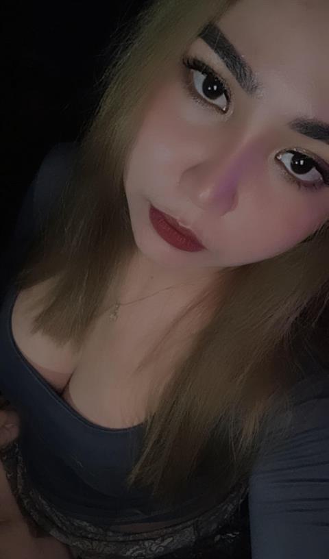 kiraa
