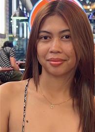 kaira24