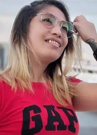 cutie_