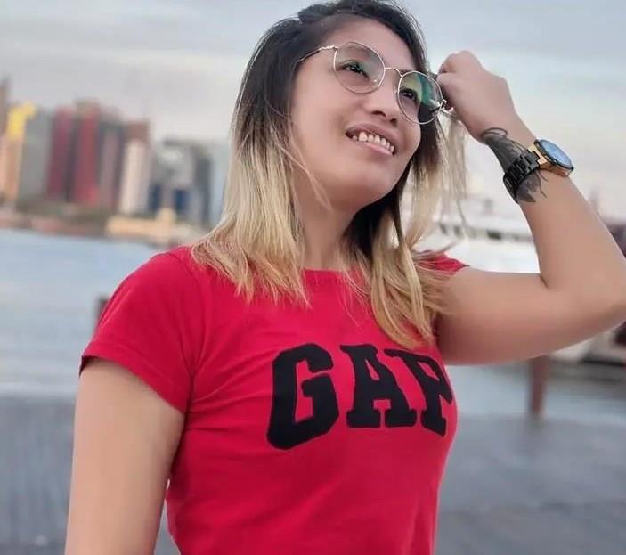 cutie_
