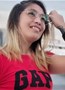 cutie_