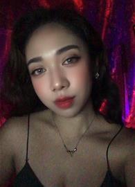 Myla
