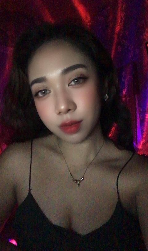 Myla