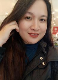 jhen028