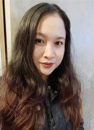 jhen028