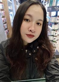 jhen028