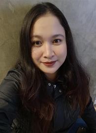 jhen028