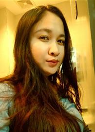 jhen028