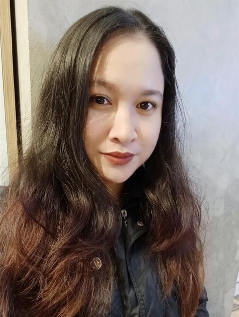 jhen028