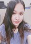 jhen028