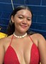 Kendy