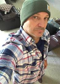 Steve