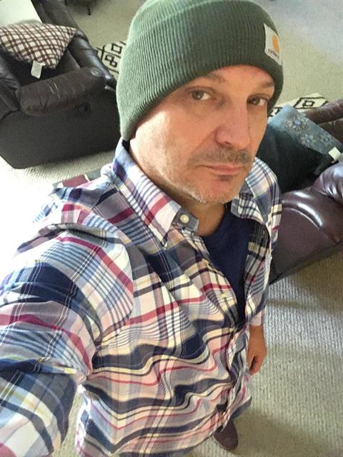 Steve