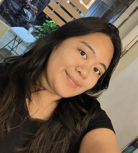 Ky_so