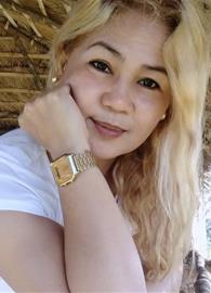 fokw