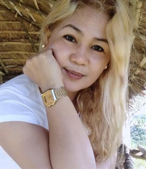 fokw