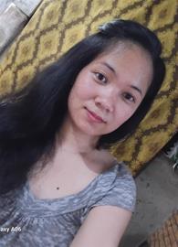 riza marie