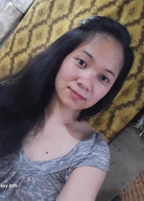 riza marie