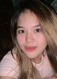 Kaycee05