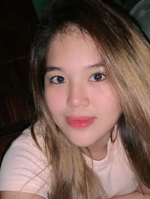 Kaycee05