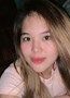 Kaycee05