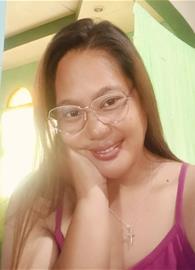 Jeanly