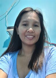 dhonna04