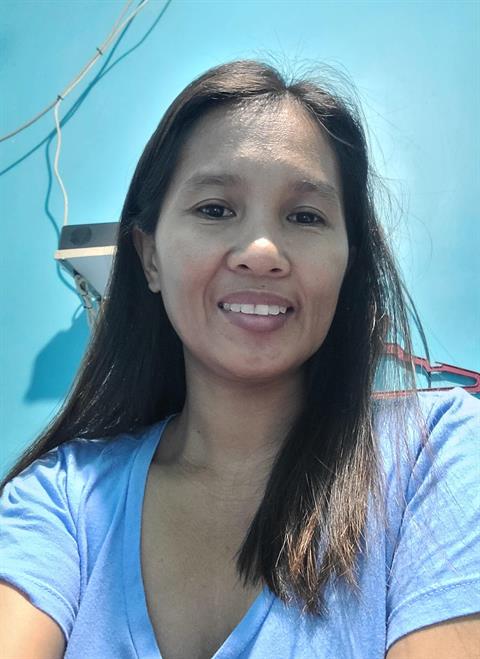 dhonna04