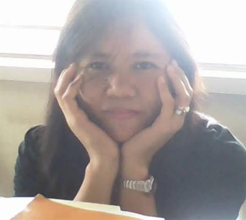 Ellyu