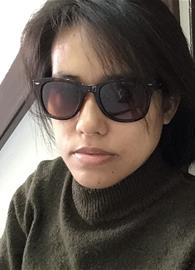 miki1