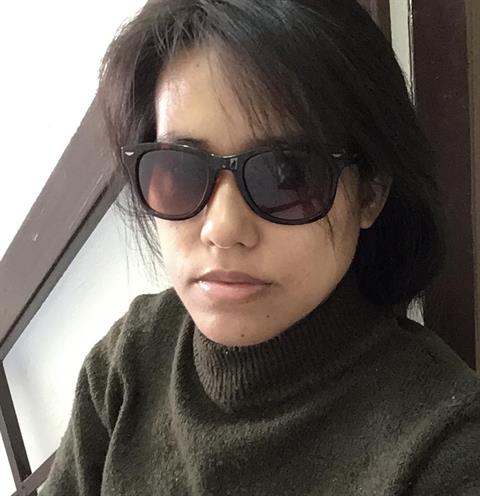 miki1