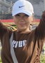linda qing
