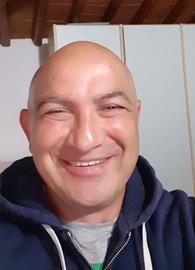 beppe