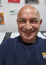 beppe
