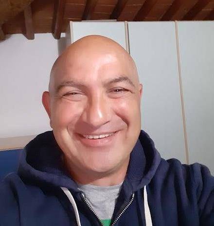 beppe