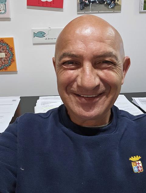 beppe