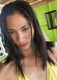 ACEL FARIN