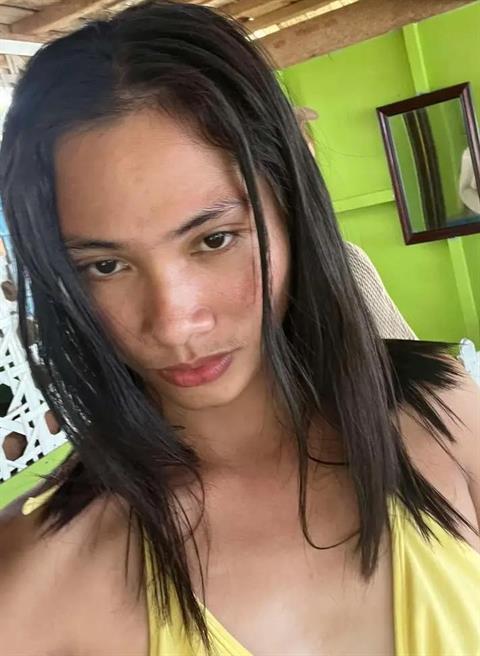 ACEL FARIN