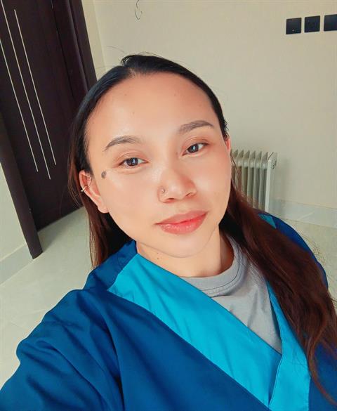 misyel