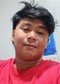 jaderendaje25