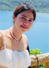 cindy29