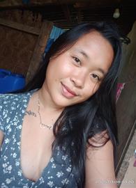 aleza mae bilar