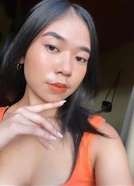 Callymwa