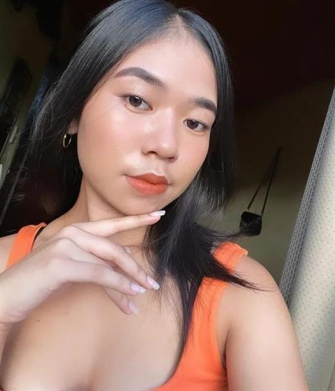 Callymwa