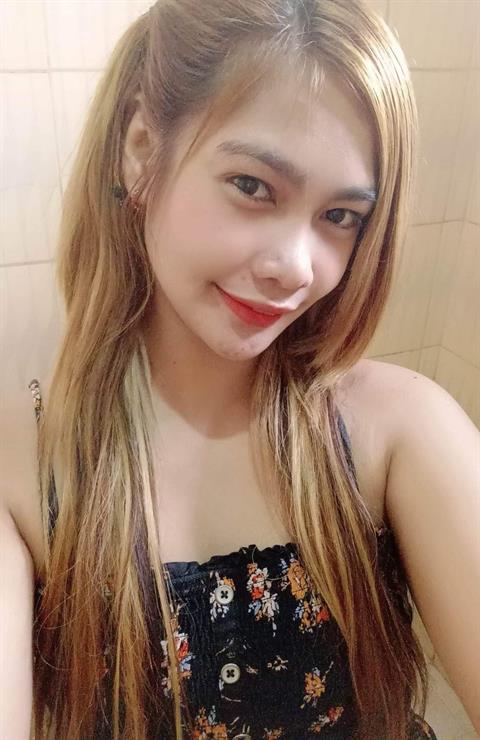 melody_1998