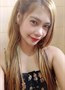 melody_1998