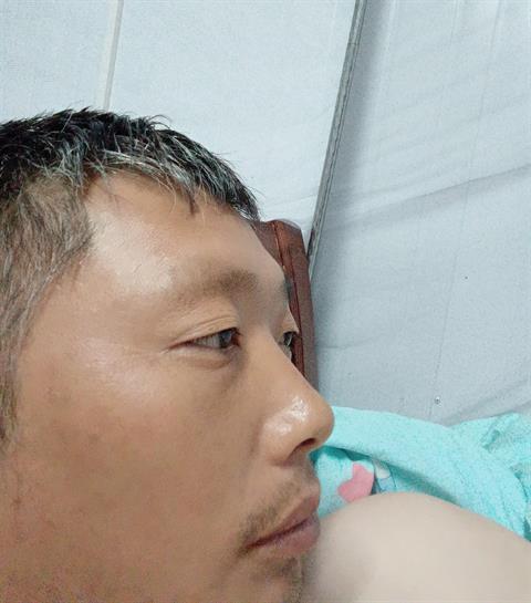 makesi