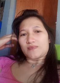 bhadeth